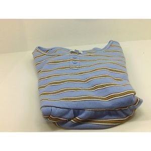 Love,fire Womens DRESS Casual Dress, Light Blue, Size Large